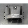 CALCULATEUR MOTEUR PEUGEOT 207 CC 07-15