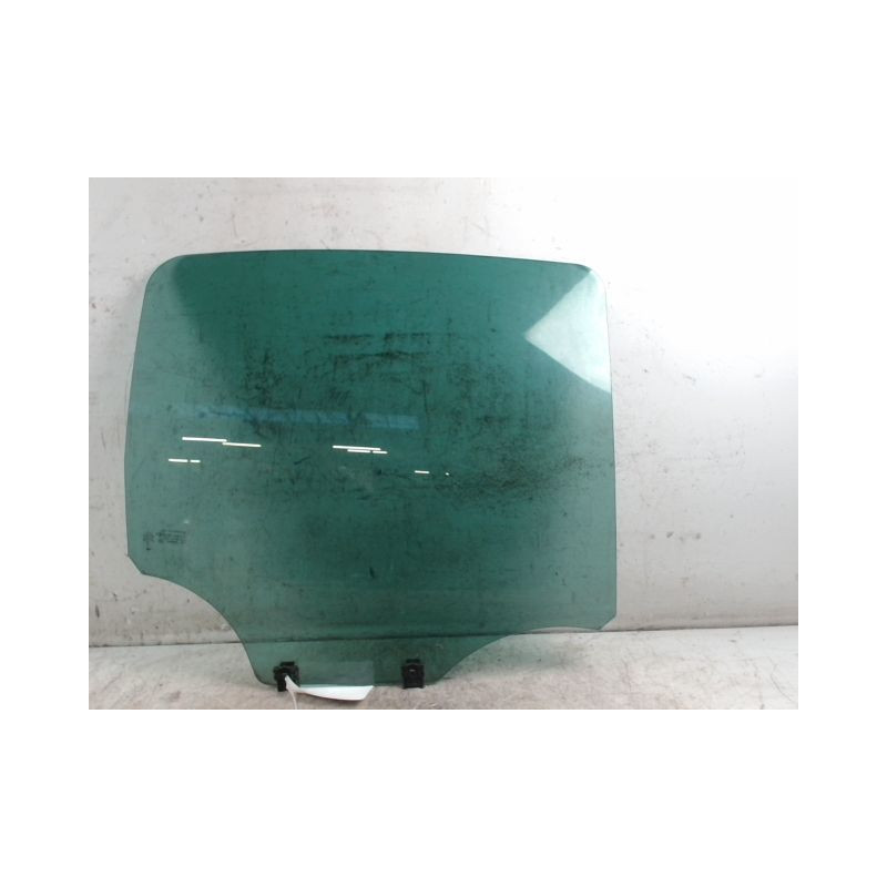GLACE PORTE ARD CITROEN C3 2009-