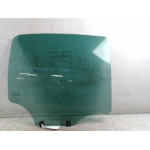 GLACE PORTE ARD CITROEN C3 2009-