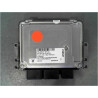 CALCULATEUR MOTEUR PEUGEOT 207 CC 07-15