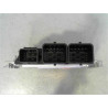 CALCULATEUR MOTEUR PEUGEOT 207 CC 07-15