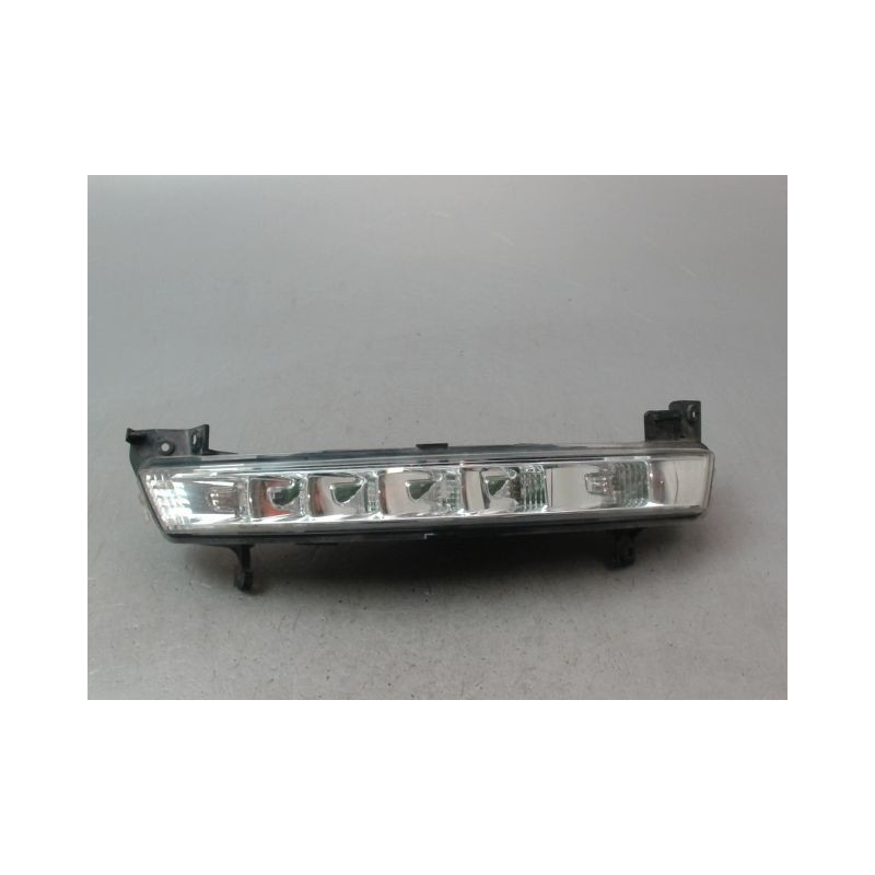 FEUX POSITION GAUCHE CITROEN C4 PICASSO MONOSP. I 2007-2013