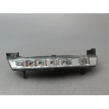FEUX POSITION GAUCHE CITROEN C4 PICASSO MONOSP. I 2007-2013