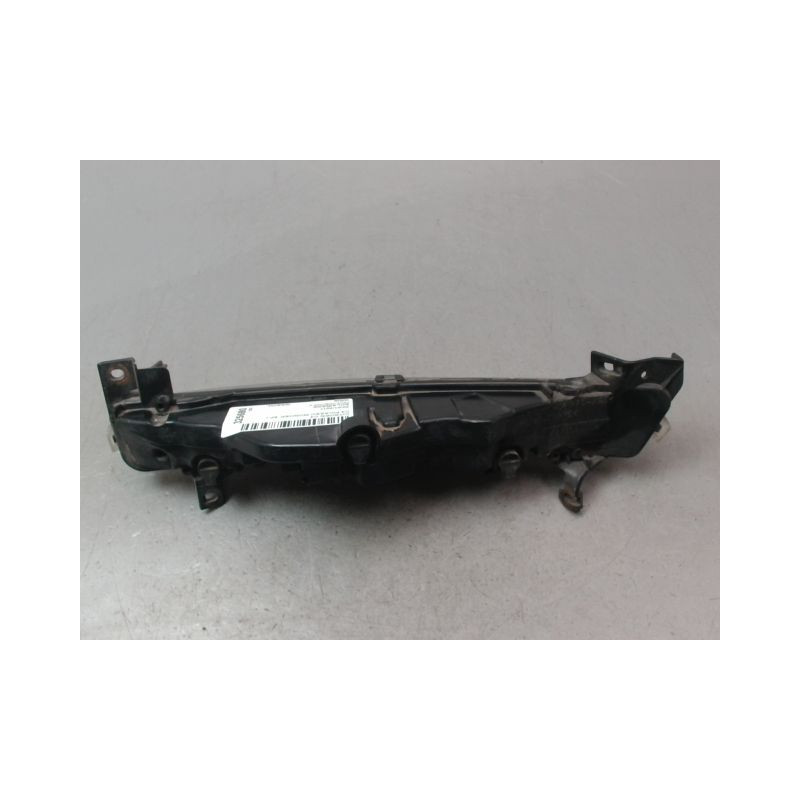 FEUX POSITION GAUCHE CITROEN C4 PICASSO MONOSP. I 2007-2013