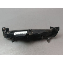 FEUX POSITION GAUCHE CITROEN C4 PICASSO MONOSP. I 2007-2013