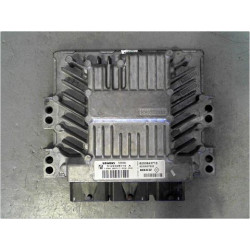 CALCULATEUR MOTEUR