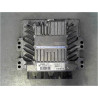 CALCULATEUR MOTEUR RENAULT SCENIC II PH2 06-09