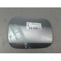 VOLET DE TRAPPE CARBURANT PEUGEOT 308 2009-
