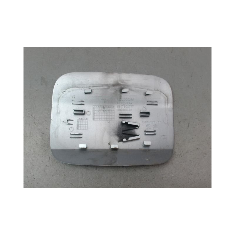 VOLET DE TRAPPE CARBURANT PEUGEOT 308 2009-