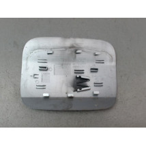VOLET DE TRAPPE CARBURANT PEUGEOT 308 2009-