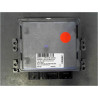 CALCULATEUR MOTEUR RENAULT SCENIC II PH2 06-09