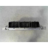 CALCULATEUR MOTEUR RENAULT SCENIC II PH2 06-09