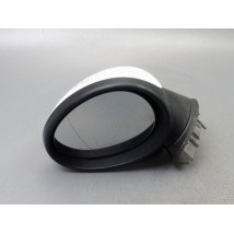 RETROVISEUR EXTERIEUR ELECTRIQUE GAUCHE MINI MINI II Phase 1 (R56) 2006-2010