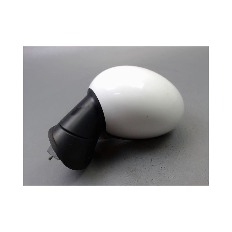 RETROVISEUR EXTERIEUR ELECTRIQUE GAUCHE MINI MINI II Phase 1 (R56) 2006-2010