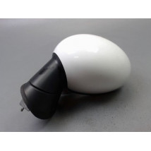RETROVISEUR EXTERIEUR ELECTRIQUE GAUCHE MINI MINI II Phase 1 (R56) 2006-2010