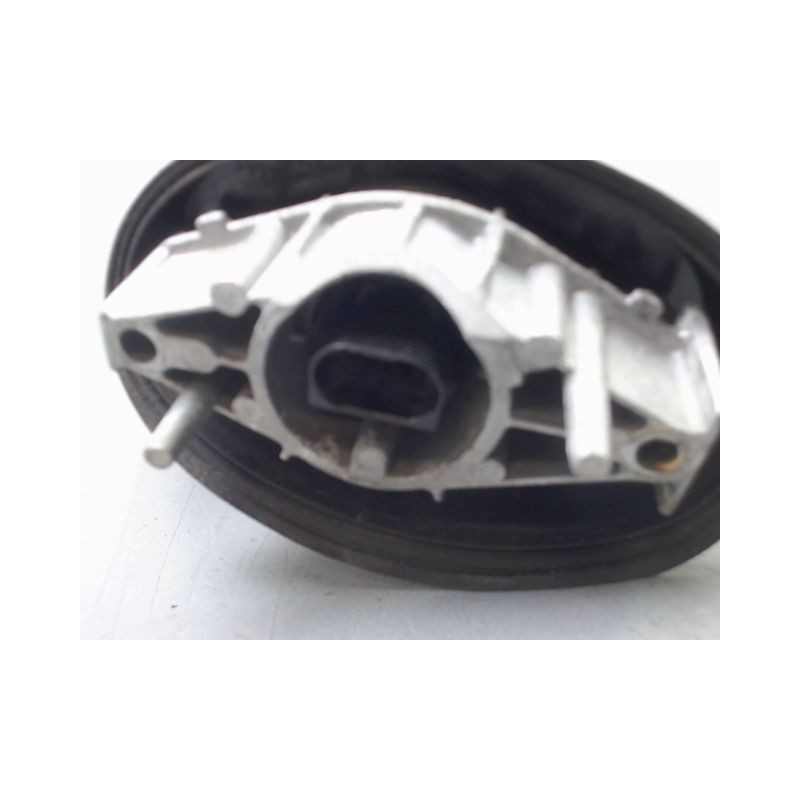 RETROVISEUR EXTERIEUR ELECTRIQUE GAUCHE MINI MINI II Phase 1 (R56) 2006-2010