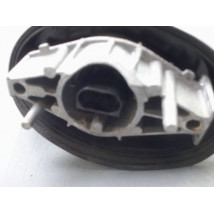 RETROVISEUR EXTERIEUR ELECTRIQUE GAUCHE MINI MINI II Phase 1 (R56) 2006-2010