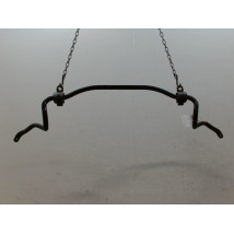 BARRE STABILISATRICE AVANT PEUGEOT 207 SW 2007-2013