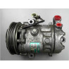 COMPRESSEUR AIR CONDITIONNE OPEL CORSA (C) 03-06