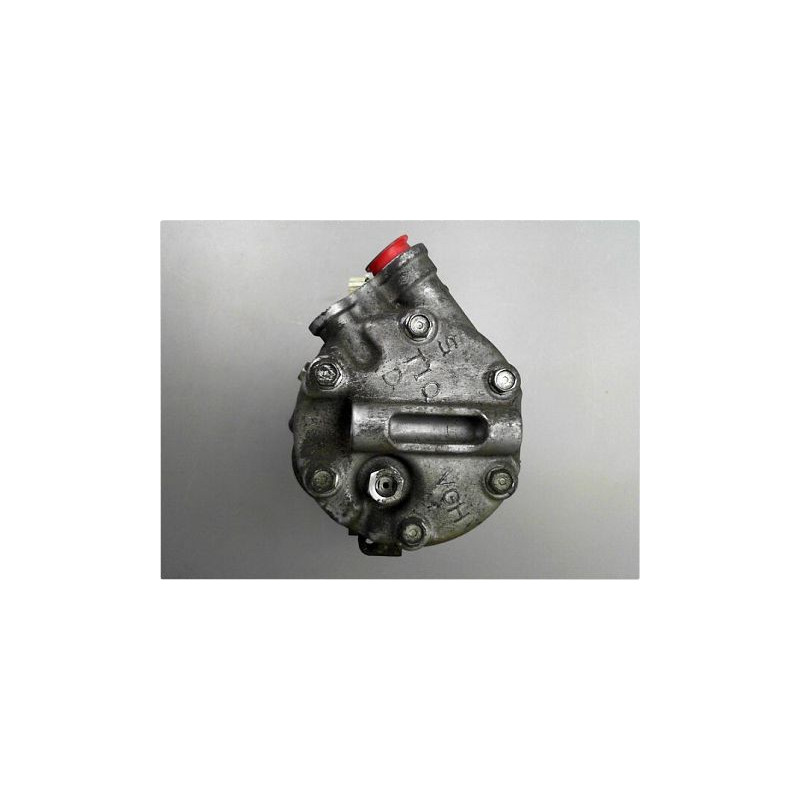 COMPRESSEUR AIR CONDITIONNE OPEL CORSA (C) 03-06