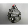 COMPRESSEUR AIR CONDITIONNE OPEL CORSA (C) 03-06