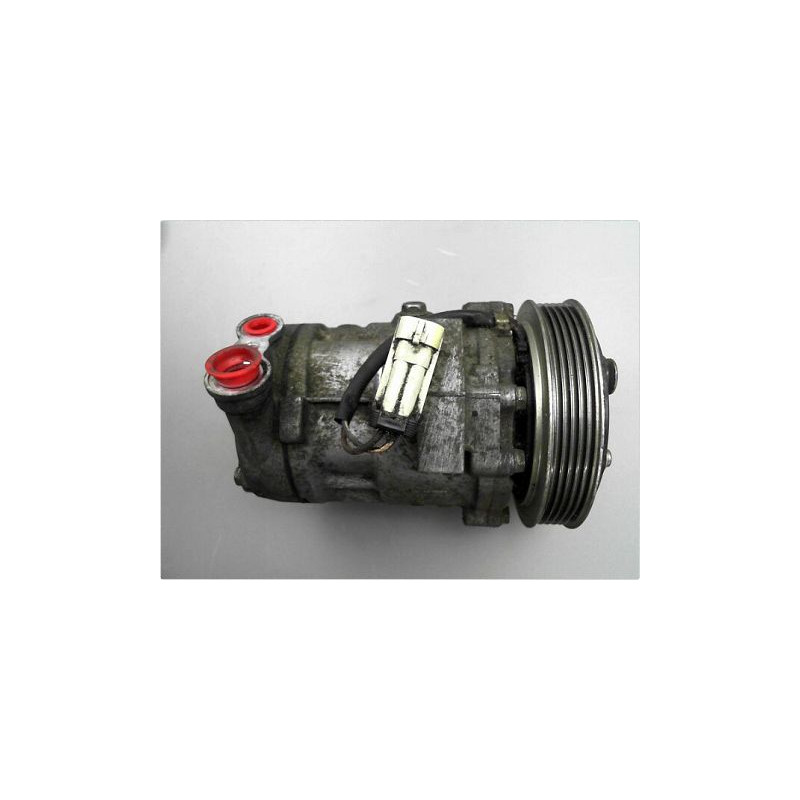 COMPRESSEUR AIR CONDITIONNE OPEL CORSA (C) 03-06