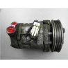 COMPRESSEUR AIR CONDITIONNE OPEL CORSA (C) 03-06