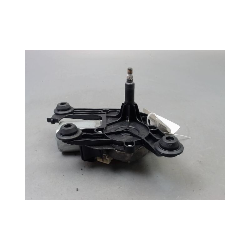 MECANISME ESSUIE-GLACE ARRIERE CITROEN C3 II Phase 1 (A51) 2009-2013