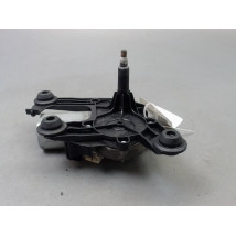 MECANISME ESSUIE-GLACE ARRIERE CITROEN C3 II Phase 1 (A51) 2009-2013