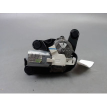 MECANISME ESSUIE-GLACE ARRIERE CITROEN C3 II Phase 1 (A51) 2009-2013
