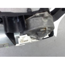 MECANISME ESSUIE-GLACE ARRIERE CITROEN C3 II Phase 1 (A51) 2009-2013