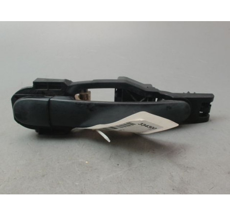 POIGNEE EXT PORTE ARD