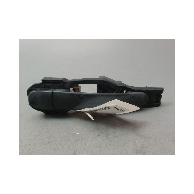 POIGNEE EXTERIEURE PORTE ARRIERE DROIT SEAT CORDOBA BERL. II 2002-2009