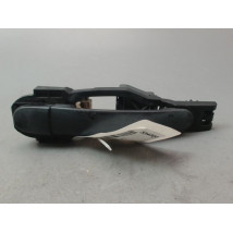 POIGNEE EXTERIEURE PORTE ARRIERE DROIT SEAT CORDOBA BERL. II 2002-2009