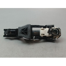 POIGNEE EXTERIEURE PORTE ARRIERE DROIT SEAT CORDOBA BERL. II 2002-2009