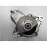 DEMARREUR OPEL CORSA (C) 03-06