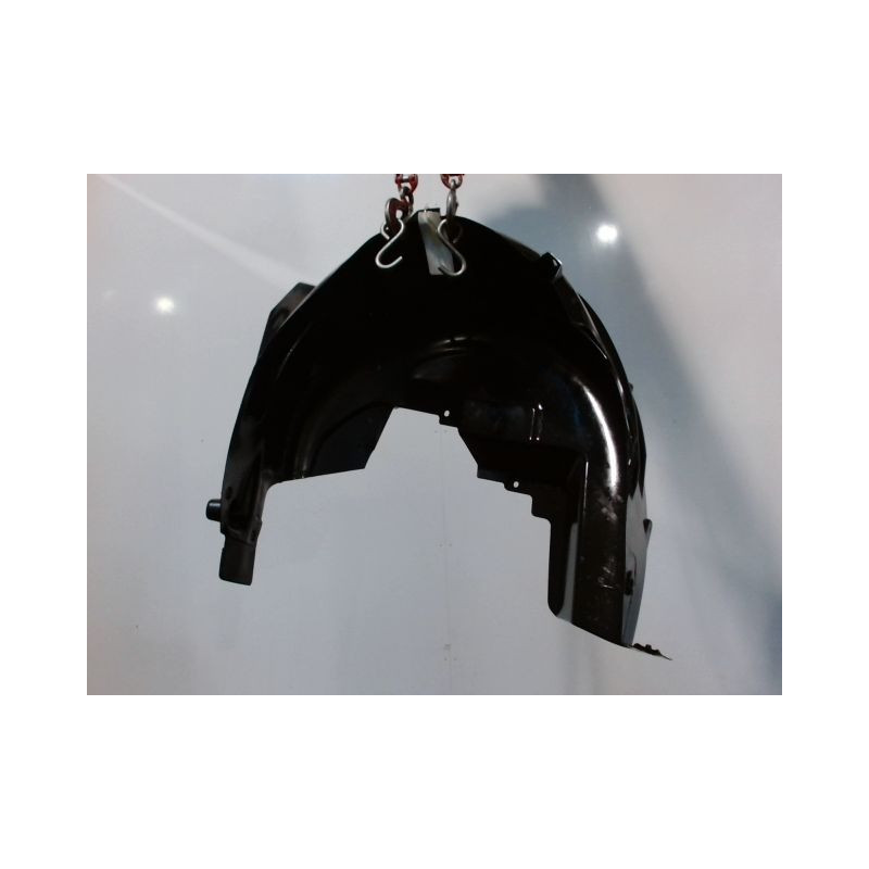 PARE-BOUE ARRIERE GAUCHE PEUGEOT 3008 2009-