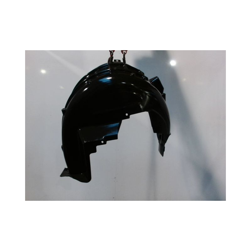 PARE-BOUE ARRIERE GAUCHE PEUGEOT 3008 2009-