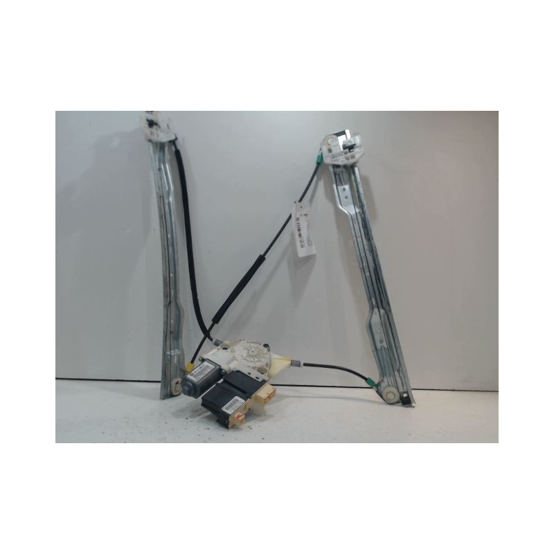 MECANISME+MOTEUR LEVE-GLACE AVANT DROIT CITROEN C5