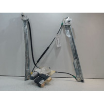 MECANISME+MOTEUR LEVE-GLACE AVANT DROIT CITROEN C5