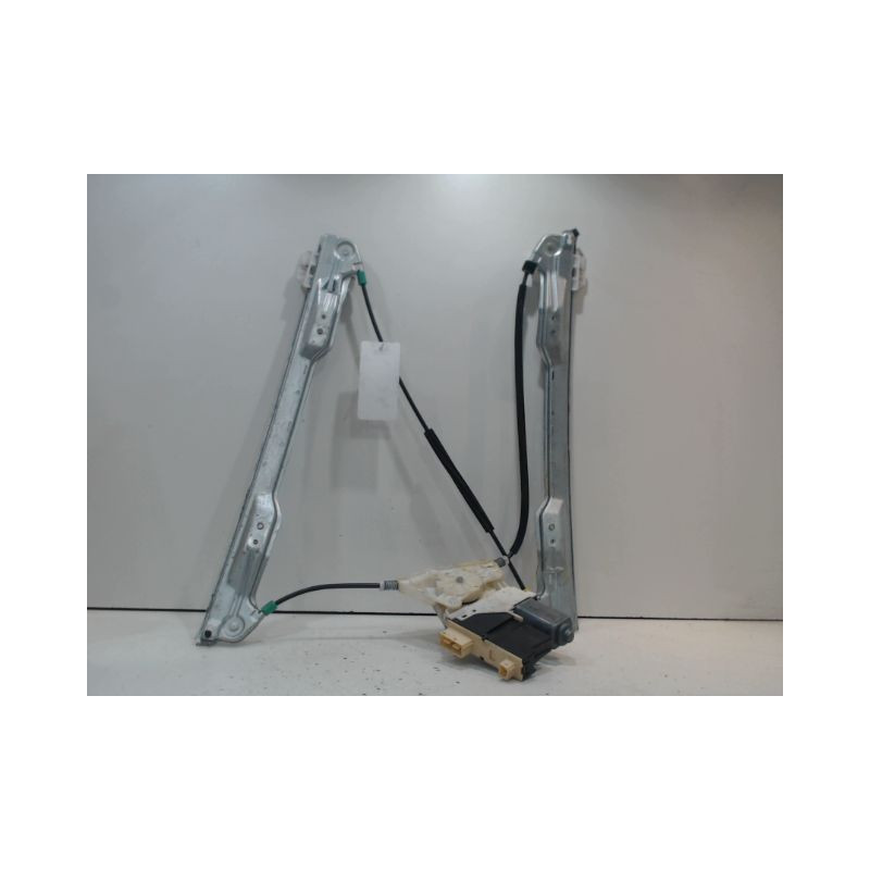 MECANISME+MOTEUR LEVE-GLACE AVANT DROIT CITROEN C5