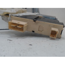 MECANISME+MOTEUR LEVE-GLACE AVANT DROIT CITROEN C5