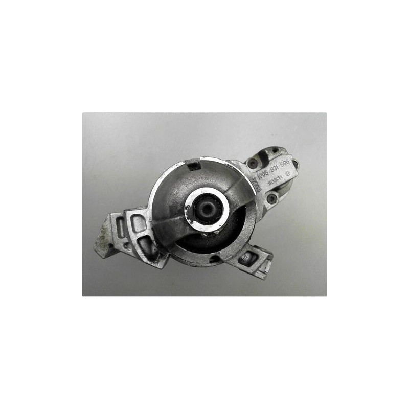 DEMARREUR BMW SERIE 3 (E90) 08-11