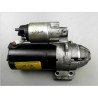 DEMARREUR BMW SERIE 3 (E90) 08-11