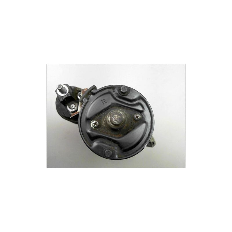 DEMARREUR BMW SERIE 3 (E90) 08-11