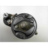 DEMARREUR BMW SERIE 3 (E90) 08-11
