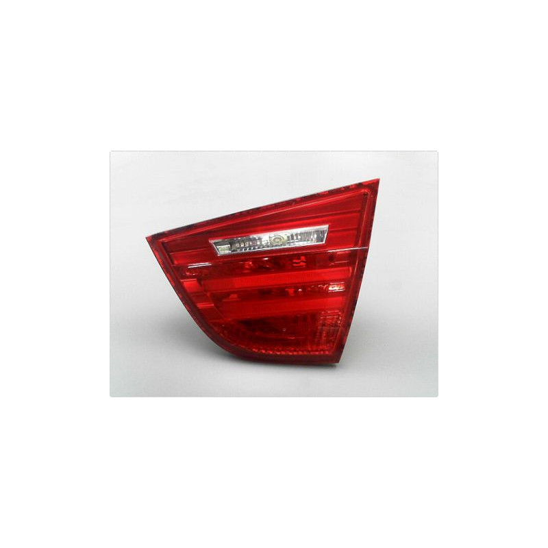 FEU ARRIERE INTERIEUR DROIT BMW SERIE 3 (E90) 08-11