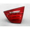FEU ARRIERE INTERIEUR DROIT BMW SERIE 3 (E90) 08-11