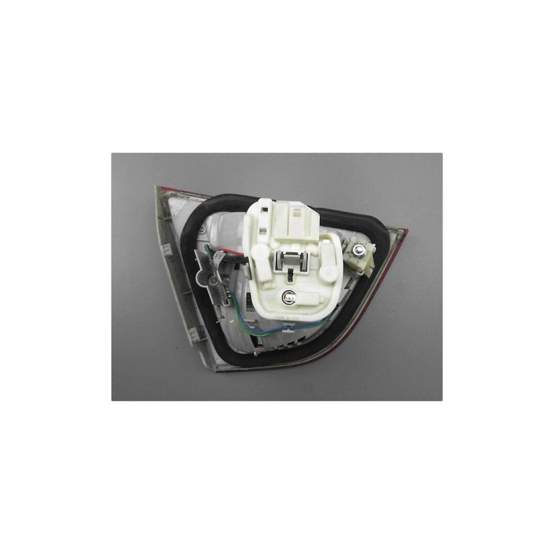 FEU ARRIERE INTERIEUR DROIT BMW SERIE 3 (E90) 08-11