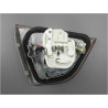 FEU ARRIERE INTERIEUR DROIT BMW SERIE 3 (E90) 08-11